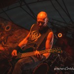 0198 Infernal Fest vol.7